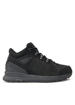 Helly Hansen Trekkingi Ranger Lv 11829_990 Czarny ze sklepu MODIVO w kategorii Buty trekkingowe męskie - zdjęcie 182696475
