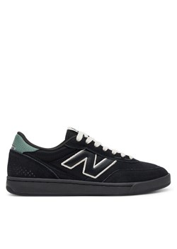 New Balance Sneakersy NM440BG2 Czarny ze sklepu MODIVO w kategorii Buty sportowe męskie - zdjęcie 182696787