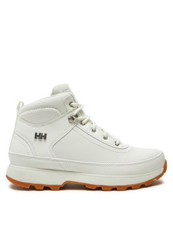 Helly Hansen Trekkingi Calgary 2 12037 Biały ze sklepu MODIVO w kategorii Buty trekkingowe damskie - zdjęcie 182696966