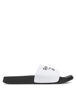 Reebok Klapki SS25-3C069-2 Biały ze sklepu MODIVO w kategorii Klapki męskie - zdjęcie 182697097