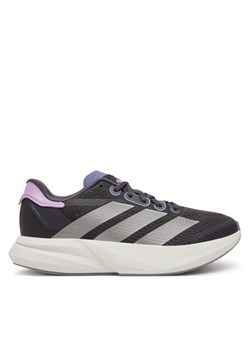 adidas Buty do biegania Duramo Speed 2 JQ2202 Szary ze sklepu MODIVO w kategorii Buty sportowe damskie - zdjęcie 182697335