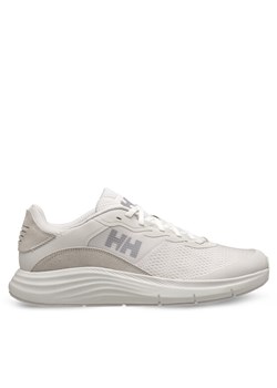 Helly Hansen Buty do sportów wodnych Hp Marine Ls 11939 Biały ze sklepu MODIVO w kategorii Buty sportowe męskie - zdjęcie 182697468