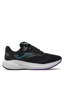 Joma Buty do biegania Rodio Lady 2401 RRODLS2401 Czarny ze sklepu MODIVO w kategorii Buty sportowe damskie - zdjęcie 182698097
