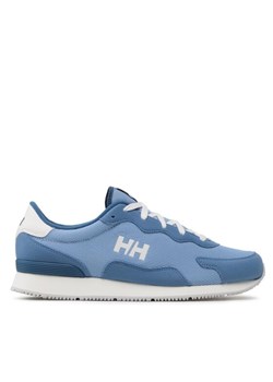 Helly Hansen Sneakersy W Furrow 11866_627 Niebieski ze sklepu MODIVO w kategorii Buty sportowe damskie - zdjęcie 182698179