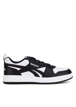 Reebok Sneakersy ROYAL PRIME 2.0 100033494 Biały ze sklepu MODIVO w kategorii Buty sportowe dziecięce - zdjęcie 182698826