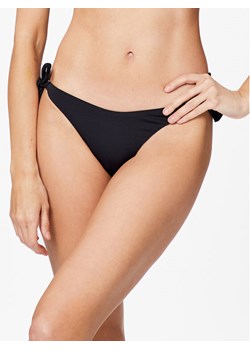 United Colors Of Benetton Dół od bikini 3P5H5S00F Czarny ze sklepu MODIVO w kategorii Stroje kąpielowe - zdjęcie 182698948