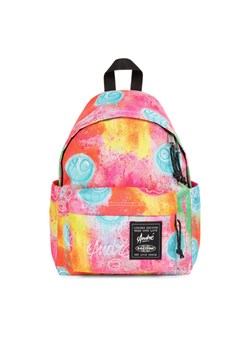 Eastpak Plecak Day Pakr S EK0A5BG53O91 Kolorowy ze sklepu MODIVO w kategorii Plecaki dla dzieci - zdjęcie 182699839