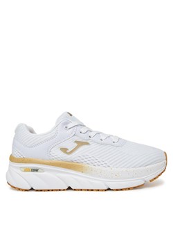Joma Sneakersy Atenea 2502 CATELS2502 Biały ze sklepu MODIVO w kategorii Buty sportowe damskie - zdjęcie 182700117