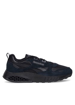 Reebok Sneakersy 100072415-W Czarny ze sklepu MODIVO w kategorii Buty sportowe damskie - zdjęcie 182700208