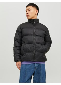 Jack&Jones Kurtka zimowa 12235860 Czarny Regular Fit ze sklepu MODIVO w kategorii Kurtki męskie - zdjęcie 182700257
