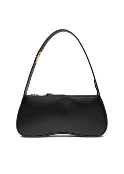 Elisabetta Franchi Torebka BS-47D-47E2 Czarny ze sklepu MODIVO w kategorii Torebki damskie - zdjęcie 182700339
