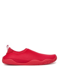 Reima Buty do sportów wodnych Lean Junior 5400091A Różowy ze sklepu MODIVO w kategorii Buty sportowe dziecięce - zdjęcie 182700427