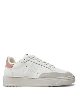 ALOHAS Sneakersy Tb.780 S100583-01 Beżowy ze sklepu MODIVO w kategorii Buty sportowe damskie - zdjęcie 182700767