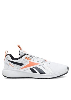 Reebok Sneakersy DURABLE XT 100033308K Szary ze sklepu MODIVO w kategorii Buty sportowe dziecięce - zdjęcie 182700795