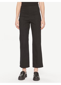DAY BIRGER ÉT MIKKELSEN Jeansy Madisson 23100162 Czarny Regular Fit - id: 0000304007804 - marki Day Birger Ét Mikkelsen - 182701156 DAY BIRGER ÉT MIKKELSEN Jeansy Madisson 23100162 Czarny Regular Fit ze sklepu MODIVO w kategorii Jeansy damskie - zdjęcie 182701156