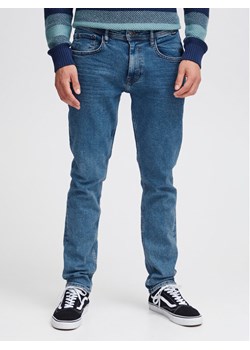 Blend Jeansy 20715710 Niebieski Slim Fit ze sklepu MODIVO w kategorii Jeansy męskie - zdjęcie 182701159