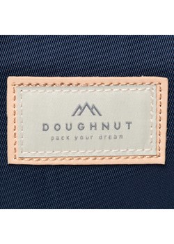 Doughnut Plecak D010-8969-F Granatowy ze sklepu MODIVO w kategorii Plecaki - zdjęcie 182701428