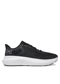 Under Armour Buty do biegania Ua Charged Rogue 5 3028256 Czarny ze sklepu MODIVO w kategorii Buty sportowe męskie - zdjęcie 182701709