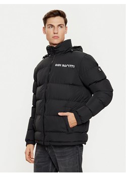 Brunotti Kurtka zimowa Bardigan 2421180001 Czarny Regular Fit ze sklepu MODIVO w kategorii Kurtki męskie - zdjęcie 182701736