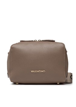 Valentino Torebka Pattie VBS52901G Brązowy ze sklepu MODIVO w kategorii Listonoszki - zdjęcie 182702515