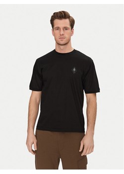 C.P. Company T-Shirt 18CMTS256A110302W Zielony Regular Fit ze sklepu MODIVO w kategorii T-shirty męskie - zdjęcie 182702886