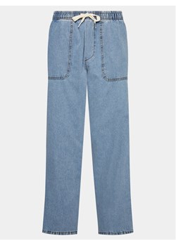 Redefined Rebel Jeansy Dayton 226194 Niebieski Relaxed Fit ze sklepu MODIVO w kategorii Jeansy męskie - zdjęcie 182702906