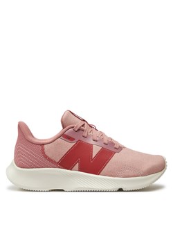 New Balance Sneakersy WE430LP3 Różowy ze sklepu MODIVO w kategorii Buty sportowe damskie - zdjęcie 182703029