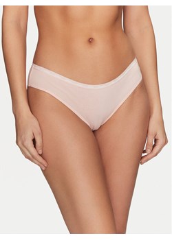 Guess Komplet 3 par fig O5RG12 K6YW1 Kolorowy ze sklepu MODIVO w kategorii Majtki damskie - zdjęcie 182703158