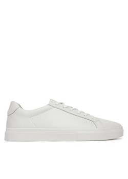 Vagabond Shoemakers Sneakersy Cody 5944-001-01 Biały ze sklepu MODIVO w kategorii Buty sportowe damskie - zdjęcie 182703438