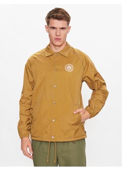 Vans Kurtka przejściowa Mn Torrey Jacket VN0A5KEY Brązowy Regular Fit ze sklepu MODIVO w kategorii Kurtki męskie - zdjęcie 182703675