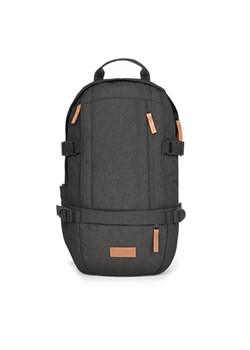 Eastpak Plecak Floid EK0A5BCI0B41 Czarny ze sklepu MODIVO w kategorii Plecaki - zdjęcie 182703799