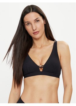 Dorina Góra od bikini Tahiti DCBK0002MI064 Czarny ze sklepu MODIVO w kategorii Stroje kąpielowe - zdjęcie 182704066