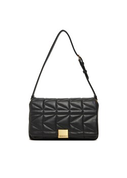 KARL LAGERFELD Torebka 246W3091 Czarny ze sklepu MODIVO w kategorii Torebki damskie - zdjęcie 182704278