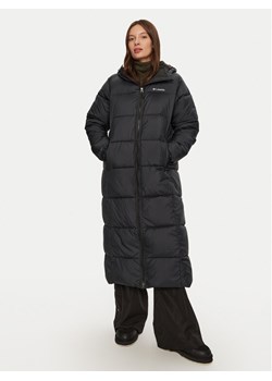 Columbia Kurtka zimowa Puffect™ II 2088451 Czarny Regular Fit ze sklepu MODIVO w kategorii Kurtki damskie - zdjęcie 182704396