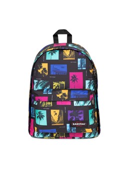Eastpak Plecak Out Of Office EK000767 Kolorowy ze sklepu MODIVO w kategorii Plecaki - zdjęcie 182704609
