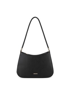 MEXX Torebka MEXX-B-016-06 Czarny ze sklepu MODIVO w kategorii Torebki damskie - zdjęcie 182704695