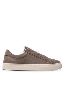 Vagabond Sneakersy Paul 2.0 5383-040-19 Brązowy ze sklepu MODIVO w kategorii Trampki męskie - zdjęcie 182704968