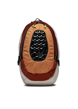 Nike Plecak DV6245 030 Kolorowy ze sklepu MODIVO w kategorii Plecaki - zdjęcie 182705009