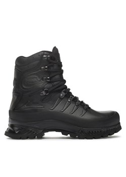Meindl Trekkingi Kempfschuh Schwer 3632/01 Czarny ze sklepu MODIVO w kategorii Buty trekkingowe męskie - zdjęcie 182705069