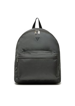 Guess Plecak HMVEHN P4306 Szary ze sklepu MODIVO w kategorii Plecaki - zdjęcie 182705167