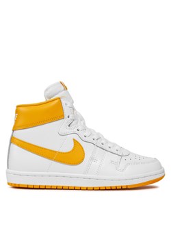 Nike Sneakersy Jordan Air Ship Pe Sp DX4976 107 Biały ze sklepu MODIVO w kategorii Buty sportowe męskie - zdjęcie 182705246