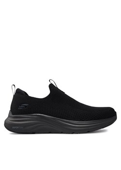 Skechers Sneakersy Vapor Foam-Covert 232629 Czarny ze sklepu MODIVO w kategorii Buty sportowe męskie - zdjęcie 182705348