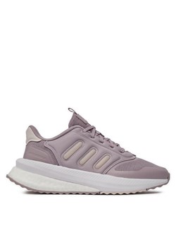 adidas Sneakersy X_PLR Phase ID0437 Fioletowy ze sklepu MODIVO w kategorii Buty sportowe damskie - zdjęcie 182705407
