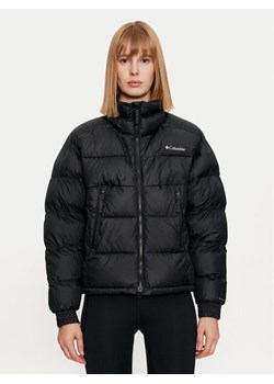 Columbia Kurtka zimowa Pike Lake™ 2051361 Czarny Relaxed Fit ze sklepu MODIVO w kategorii Kurtki damskie - zdjęcie 182705617