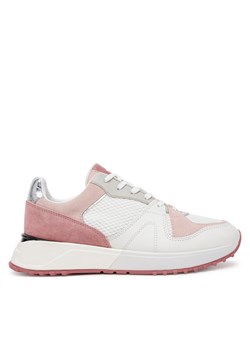 MICHAEL Michael Kors Sneakersy Jaime 43S5JMFS1L Kolorowy ze sklepu MODIVO w kategorii Buty sportowe damskie - zdjęcie 182705678