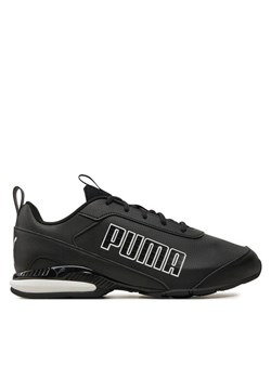 Puma Sneakersy Equate Sl 2 310039 01 Czarny ze sklepu MODIVO w kategorii Buty sportowe męskie - zdjęcie 182705736