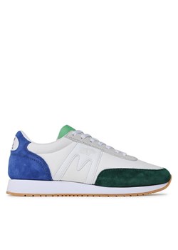 Karhu Sneakersy Albatross 82 F807036 Biały ze sklepu MODIVO w kategorii Buty sportowe męskie - zdjęcie 182706495