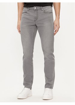 Only & Sons Jeansy Loom 22027617 Szary Slim Fit ze sklepu MODIVO w kategorii Jeansy męskie - zdjęcie 182706759