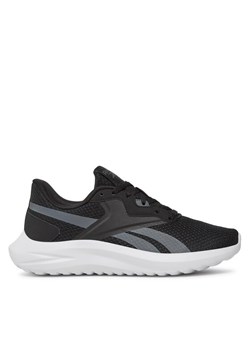 Reebok Buty do biegania Energen Lux IF5056 Czarny ze sklepu MODIVO w kategorii Buty sportowe damskie - zdjęcie 182706817