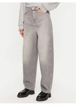 ViCOLO Jeansy DS0076 Szary Regular Fit - id: 0000304905339 - marki Vicolo - 182707009 ViCOLO Jeansy DS0076 Szary Regular Fit ze sklepu MODIVO w kategorii Jeansy damskie - zdjęcie 182707009